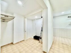 Horizon Towers (D9), Condominium #516082661